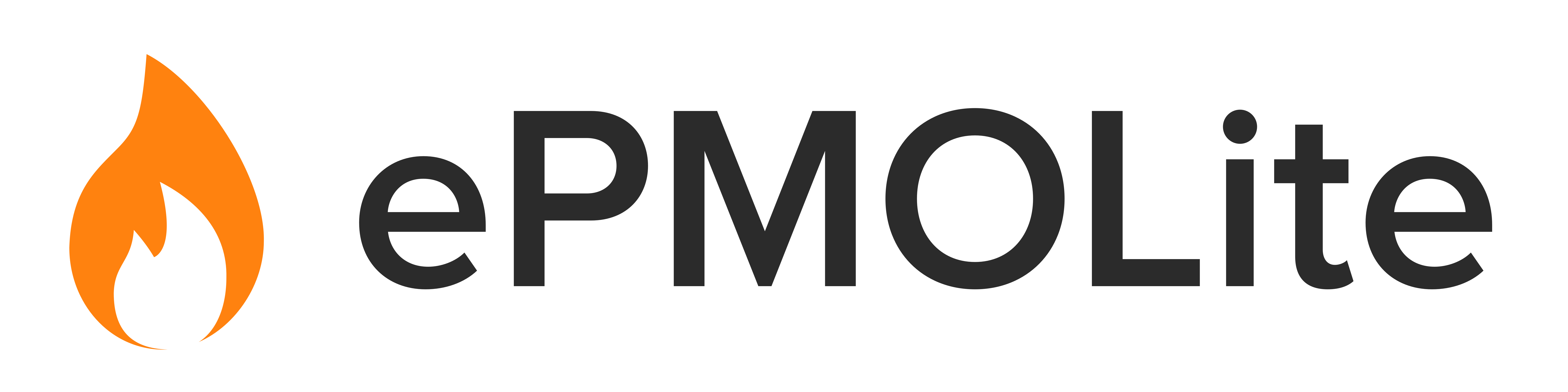 ePMOLite